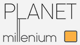 Planet millenium uk