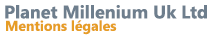 Planet Millenium UK Ltd - intelligent web marketing